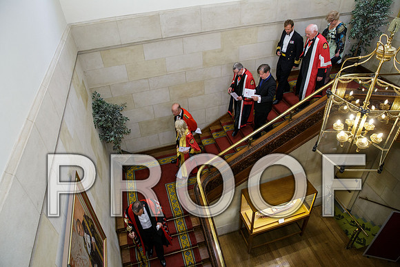 S0017_Pattenmakers_26-7-21_094