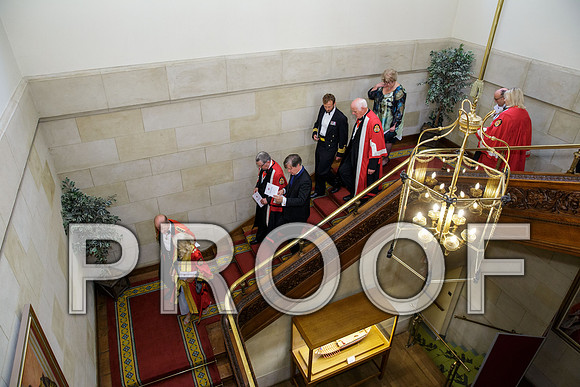 S0017_Pattenmakers_26-7-21_095