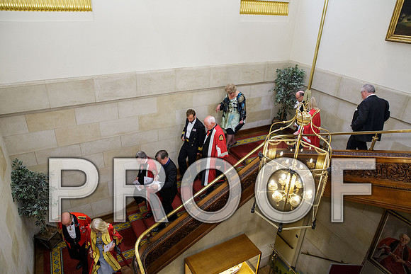 S0017_Pattenmakers_26-7-21_096