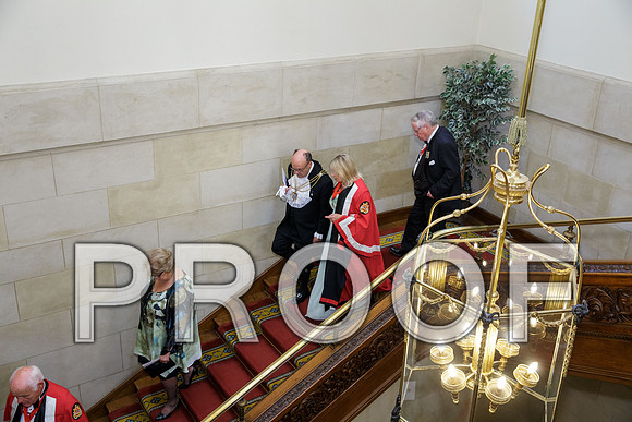 S0017_Pattenmakers_26-7-21_097