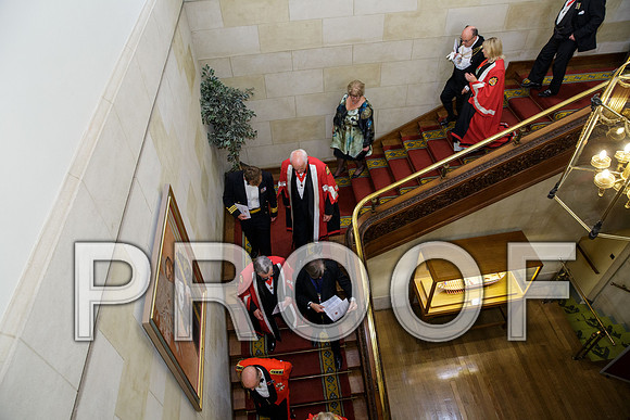S0017_Pattenmakers_26-7-21_098