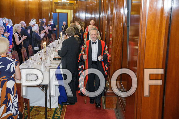 S0017_Pattenmakers_26-7-21_100