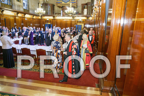 S0017_Pattenmakers_26-7-21_101
