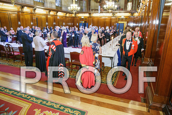 S0017_Pattenmakers_26-7-21_102