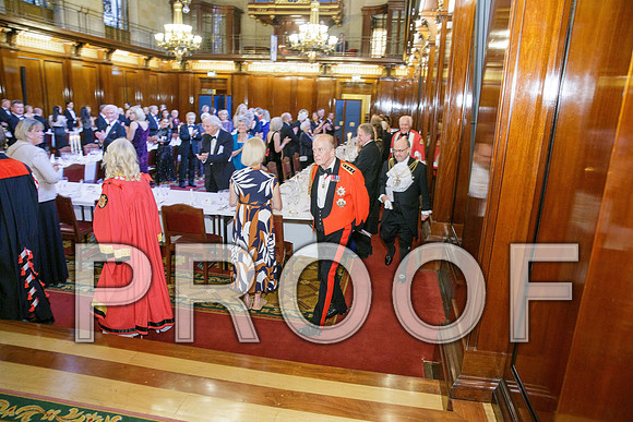 S0017_Pattenmakers_26-7-21_103