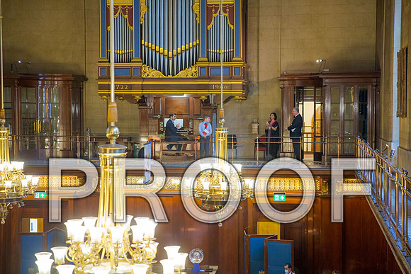 S0017_Pattenmakers_26-7-21_116