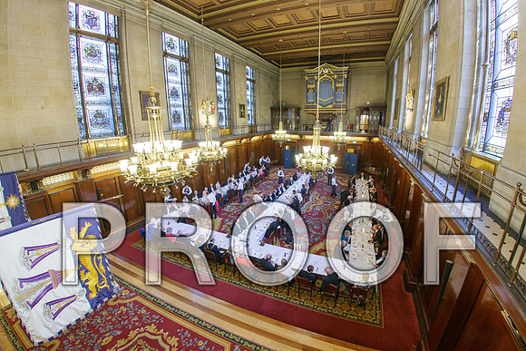 S0017_Pattenmakers_26-7-21_117