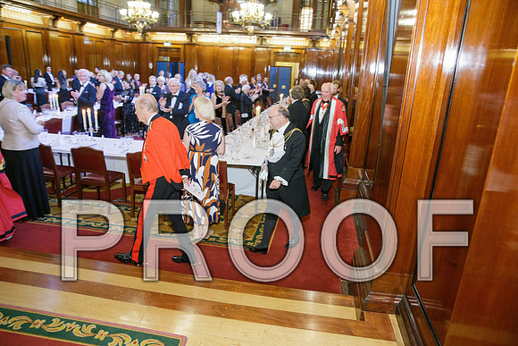 S0017_Pattenmakers_26-7-21_104