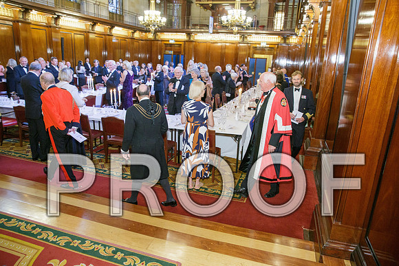 S0017_Pattenmakers_26-7-21_105