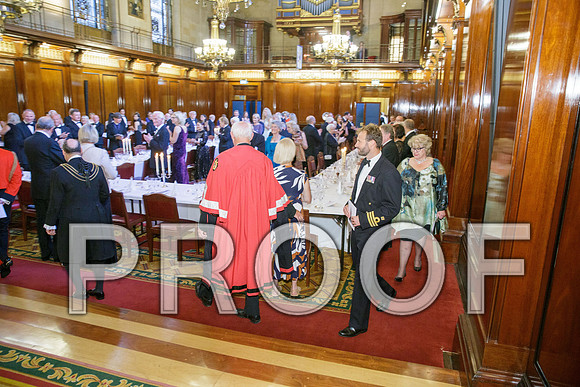 S0017_Pattenmakers_26-7-21_106