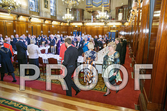 S0017_Pattenmakers_26-7-21_107