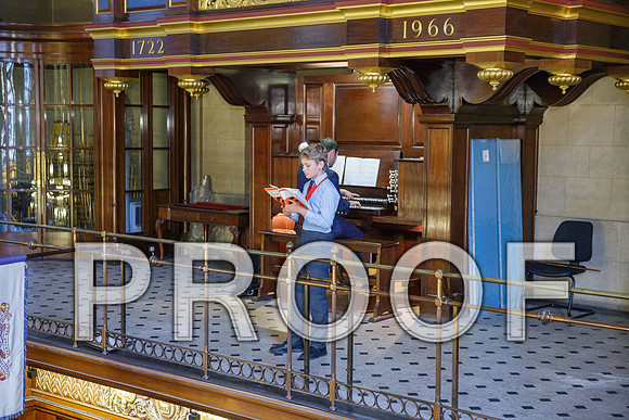 S0017_Pattenmakers_26-7-21_109