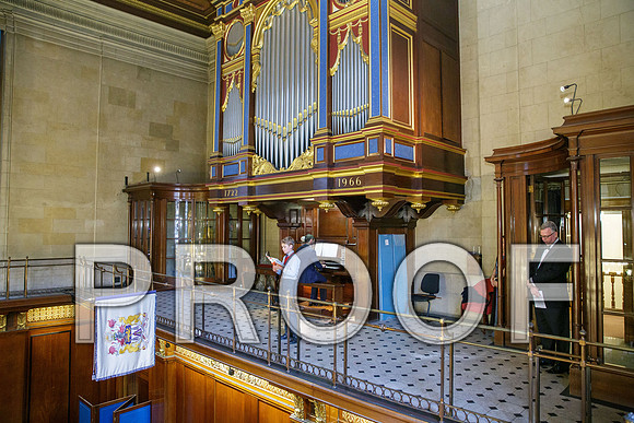 S0017_Pattenmakers_26-7-21_110