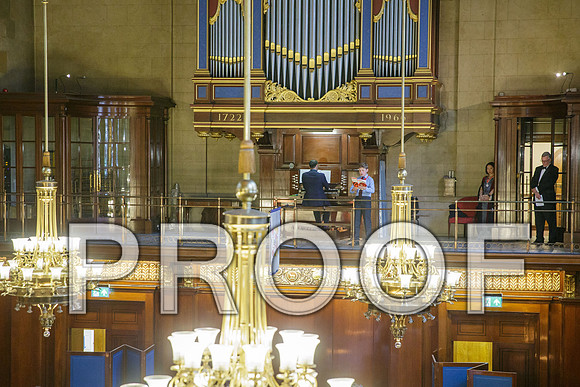 S0017_Pattenmakers_26-7-21_111