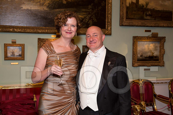 035M_distillers_Reception_0077