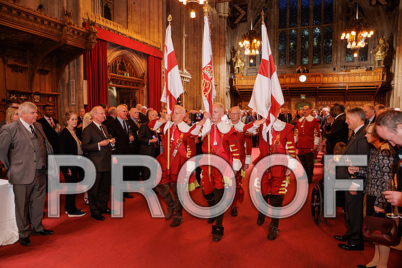 Pikemen 100th 18-03-25 082
