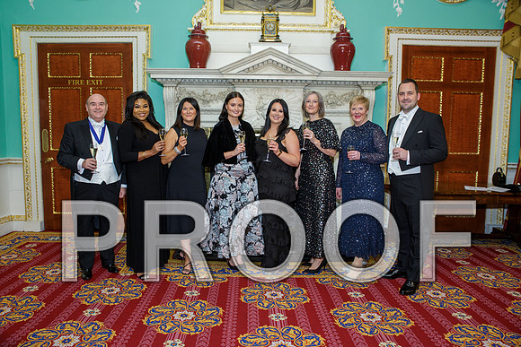 Pattenmakers Banquet 14-01-22 092