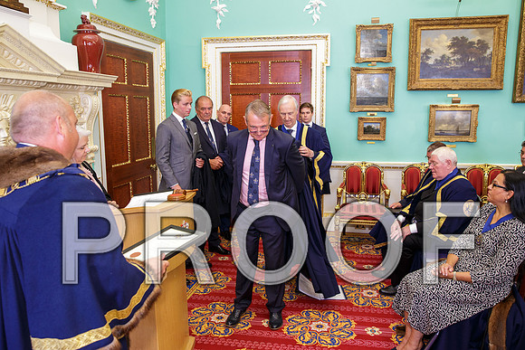 S0017_SecProf_23-7-21_135