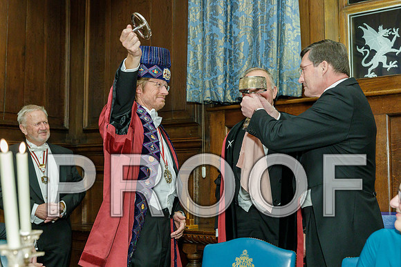 Cooks Crowning 13-11-24 171
