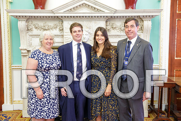 S0017_SecProf_23-7-21_261