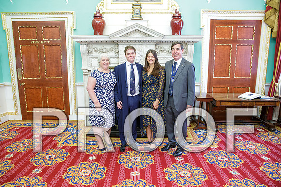 S0017_SecProf_23-7-21_259