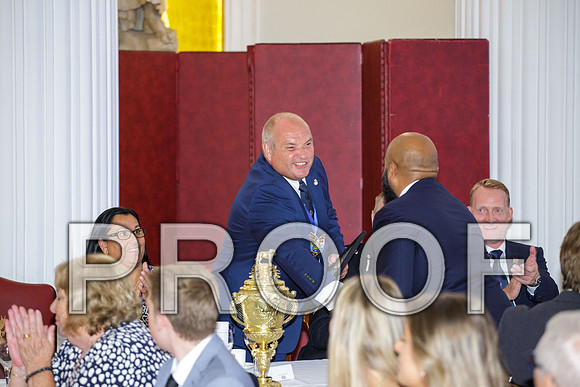 S0017_SecProf_23-7-21_373
