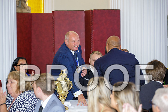 S0017_SecProf_23-7-21_375