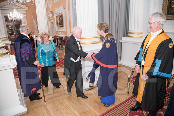 019M_Engineers Banquet_0153