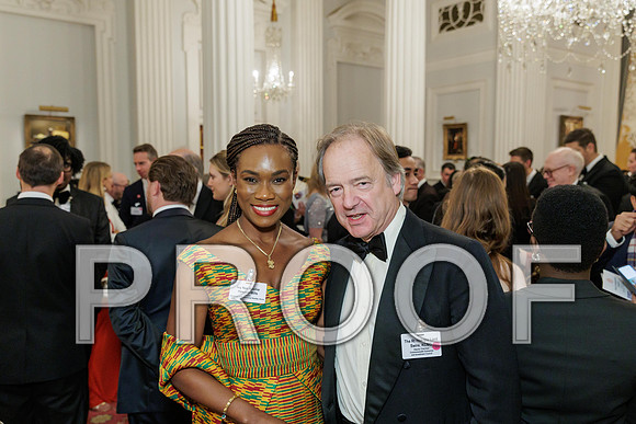High Commissioners 27-11-24 173