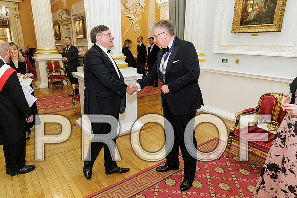 Business & Trade Dinner 07-05-25 098