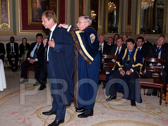 168G-_078 copy