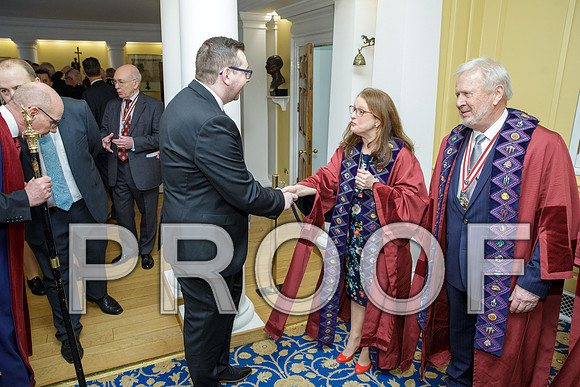 Cooks Awards 23-02-22 054