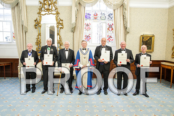 Airpilots 22-7-21 master certificates