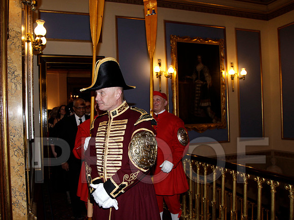 014G_414 copy