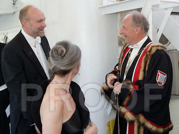 112G-_143 copy