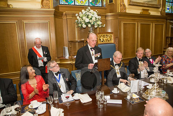 032M_City Livery_0883