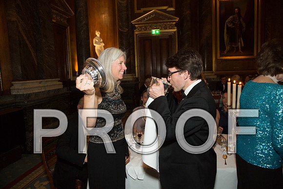 P068- 458