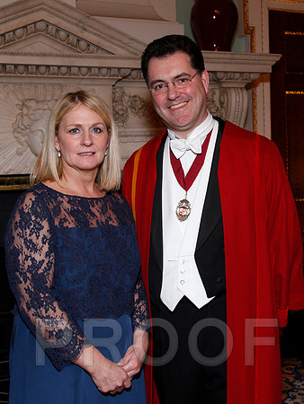 153F_093 copy