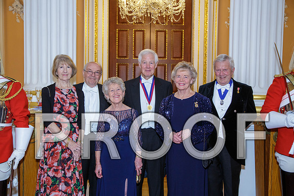 Farriers Banquet 20-05-22 099