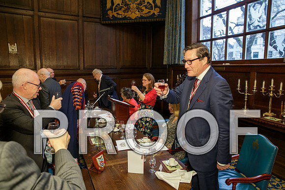 Cooks Awards 23-02-22 139