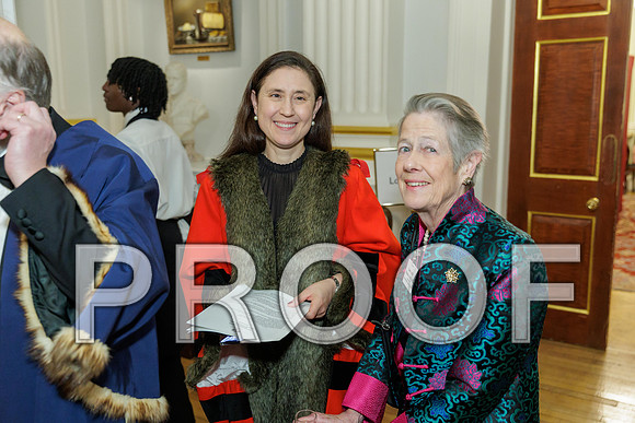 High Commissioners 27-11-24 063