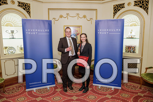 Leverhulme Awards 05-03-25 077