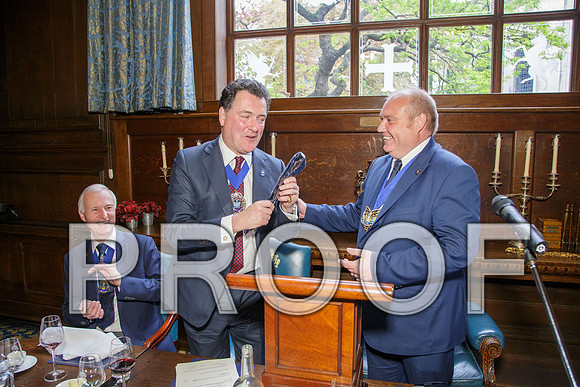 Liveryman Lunch 27-04-22 066