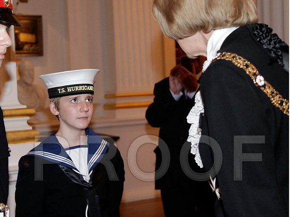 147G-_241 copy