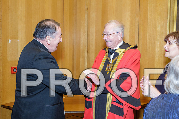 Constructors Awards 09-02-22 077