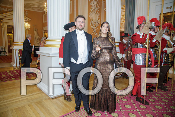 WCIT Banquet 14-07-22 168