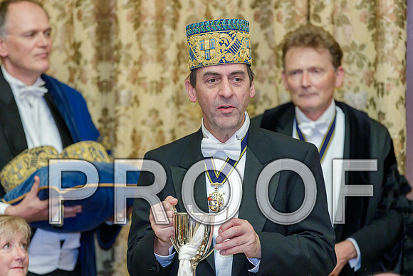 Girdlers Crowning 12-9-24 110