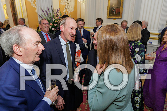 FPS Dinner 15-07-25 052