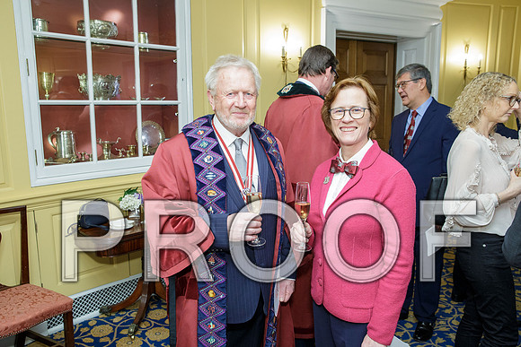 Cooks Awards 23-02-22 087