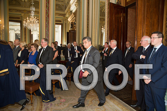 P070- 004